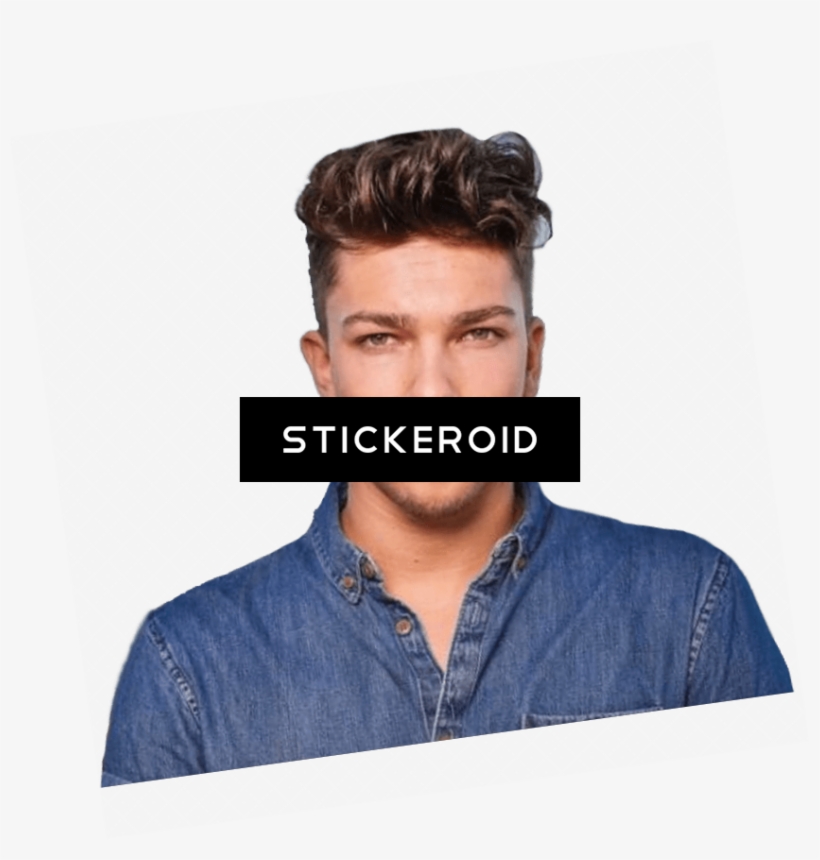 Matt Terry - Gentleman, transparent png download