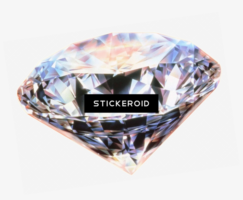 Diamond - Diamond With Blood, transparent png download