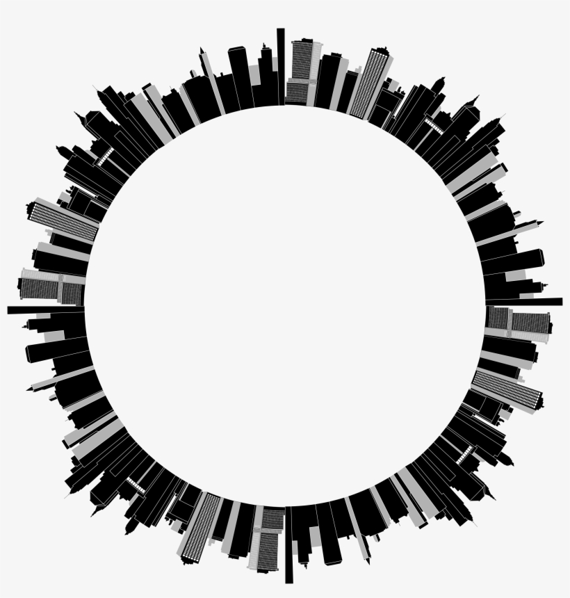 Big Image - Guaranteed Performance, transparent png download