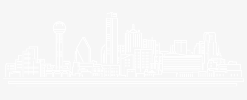 Pediatric Urgent Care For Kids Texas Walk - Illustration, transparent png download