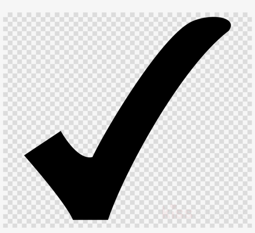 Check Mark Png, transparent png download
