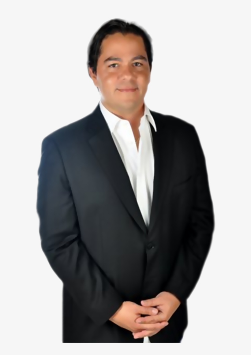 Rv Walker, Douglas Sinn, John Paul Stella And Michael - Erkek Lacivert Hırka, transparent png download