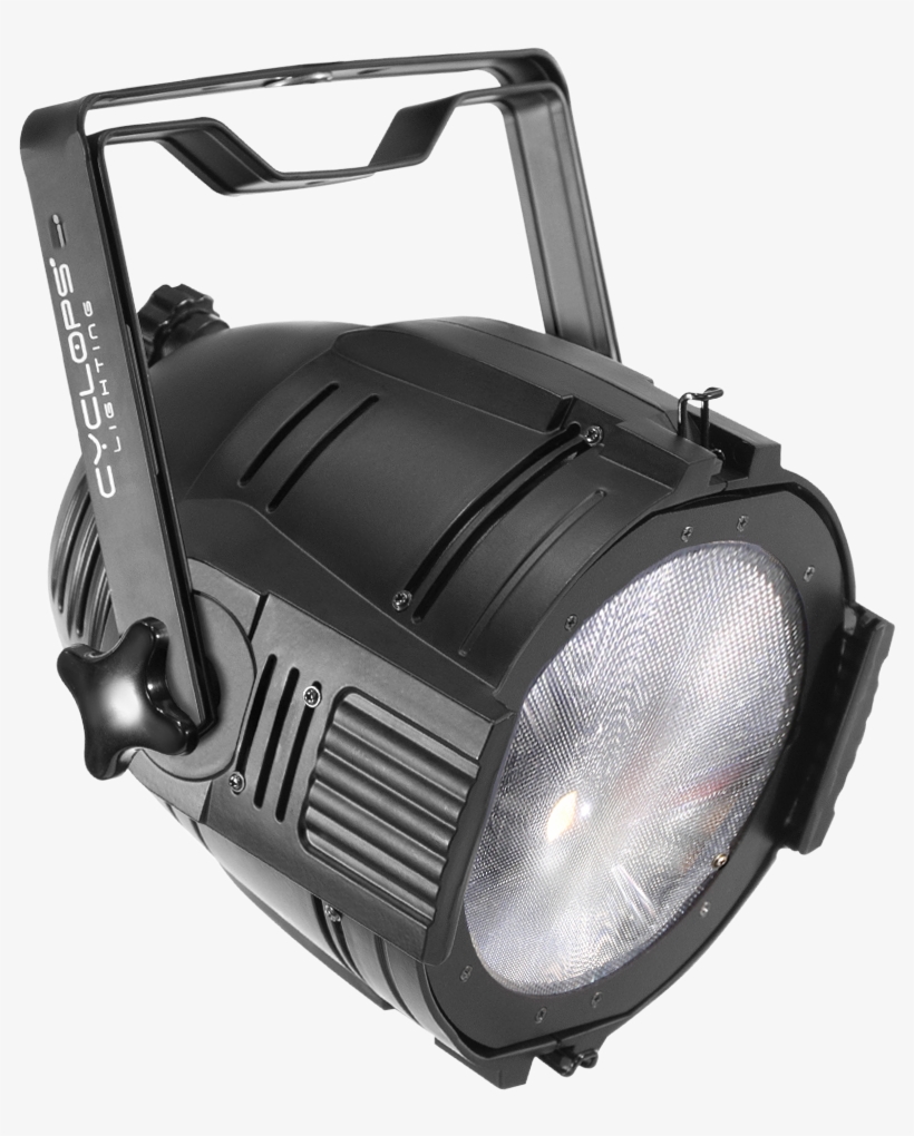 Pr150cz-side - Lantern, transparent png download