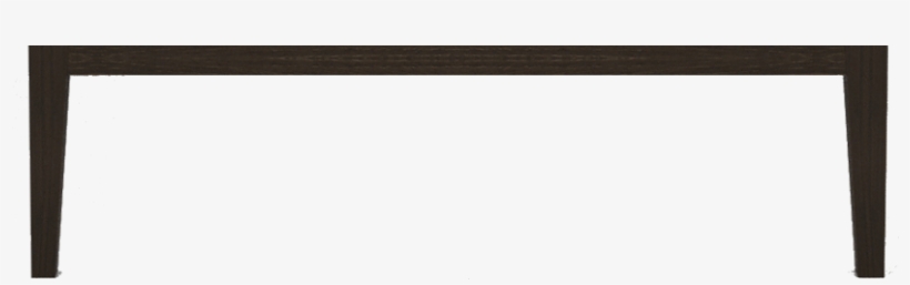 Walle Armchair - Previous - Next - Previous - Paper, transparent png download