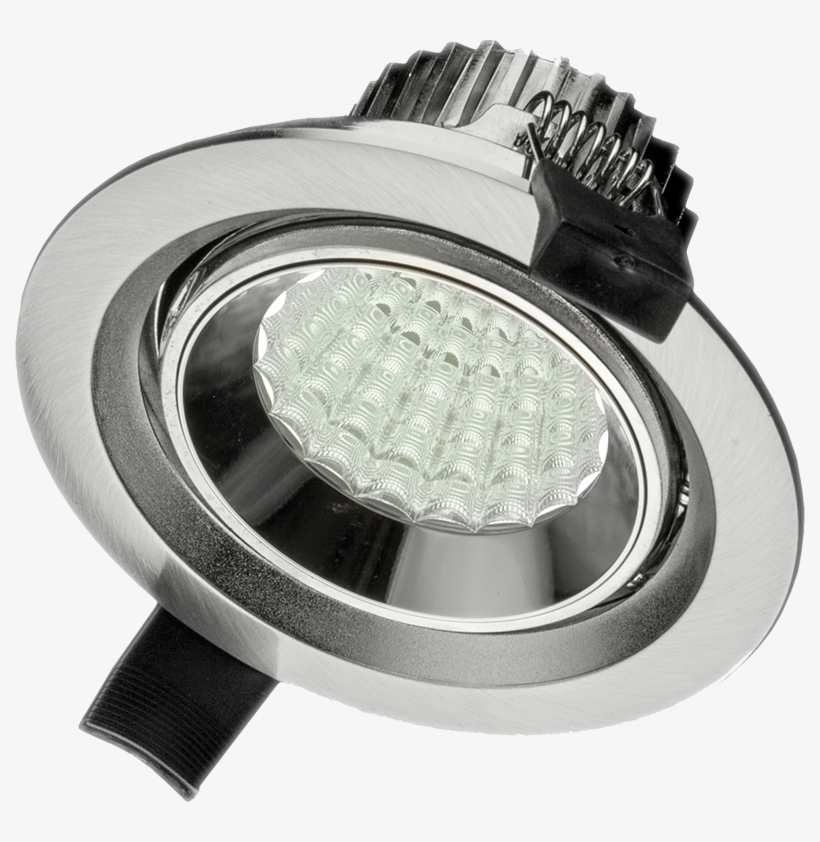 Fluorescent Lamp, transparent png download