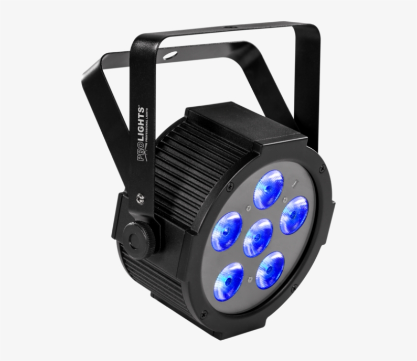 Previous - Prolights Lumipar6uq, transparent png download