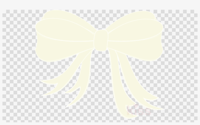 Letter W White Transparent Background PNG Image | Transparent PNG Free ...