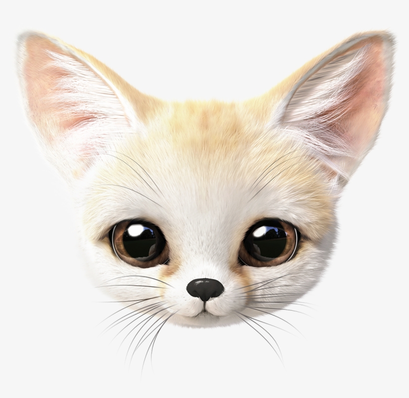 Thank You - Cat, transparent png download