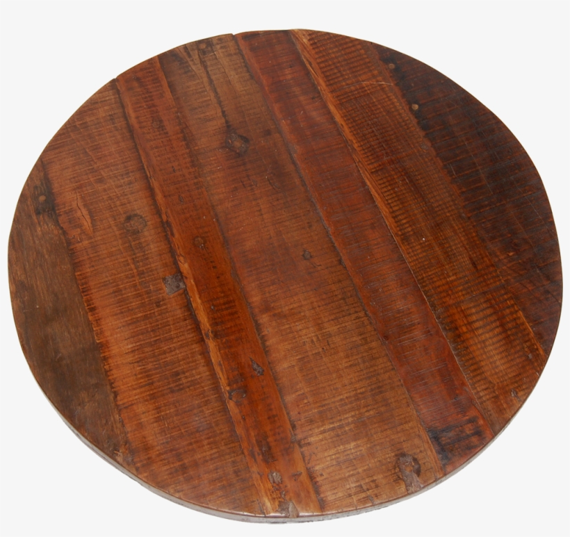 Download File Download - Plank, transparent png download