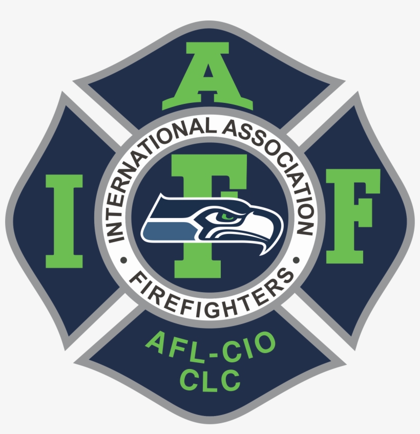 Emblem, transparent png download
