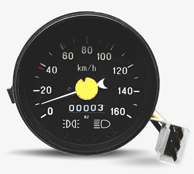 Clipping Path, transparent png download