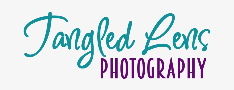 U946372912 O594667750 111 - Calligraphy, transparent png download