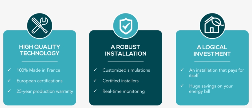 Dualsun En Pillars - Sign, transparent png download