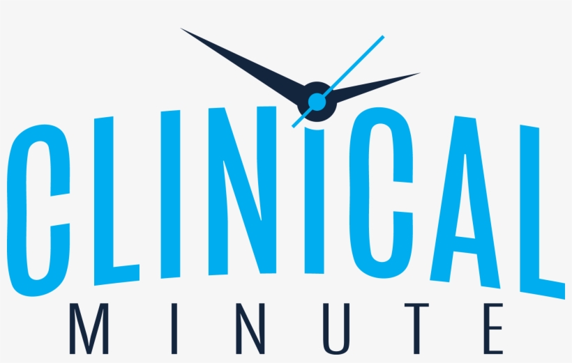 Ação De Graças No Brasil, transparent png download