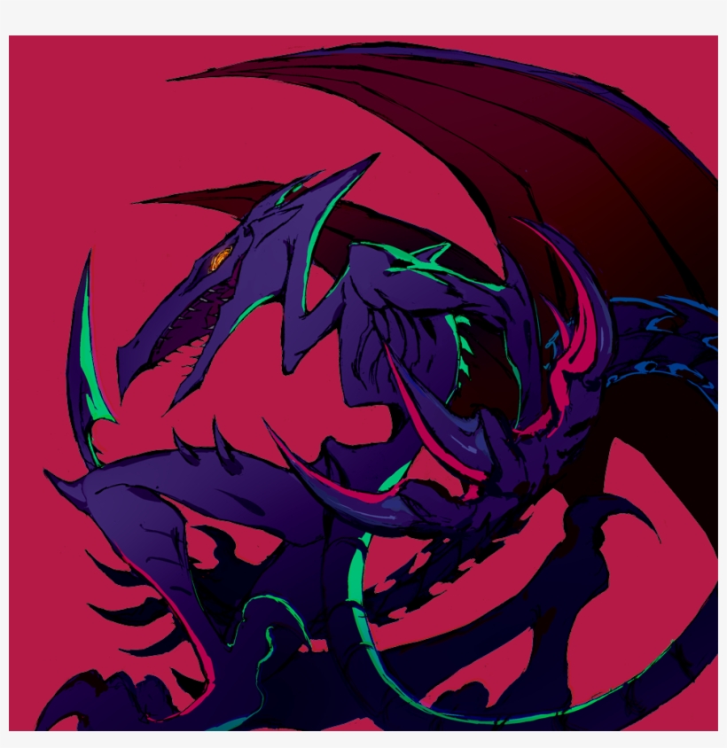 Welcome To Smash - Metroid, transparent png download