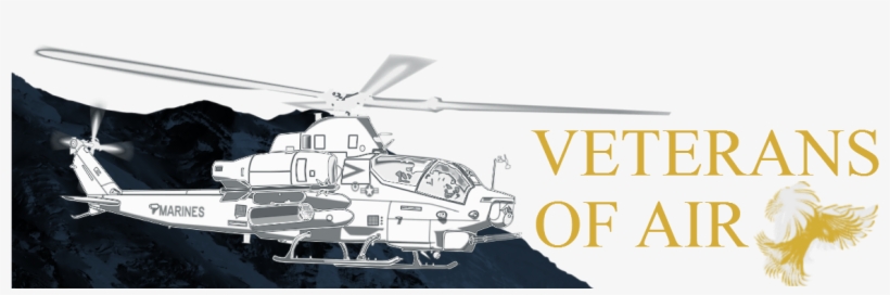 Http - //www - Fotos-hochladen - - Bon Appetit, transparent png download