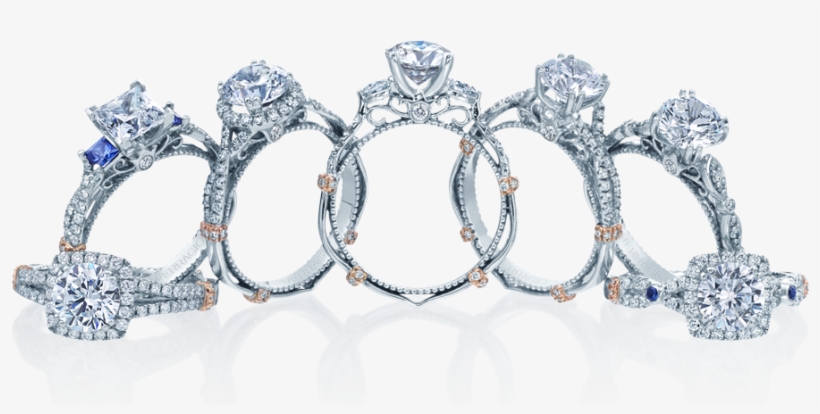 Locate A Store - Tiara, transparent png download