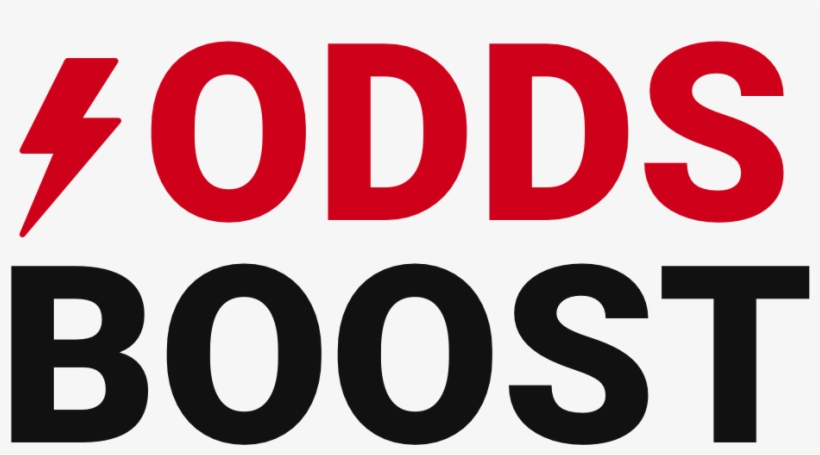 We Are Boosting The Odds Of Your Favorite Events Bigger - Art, transparent png download