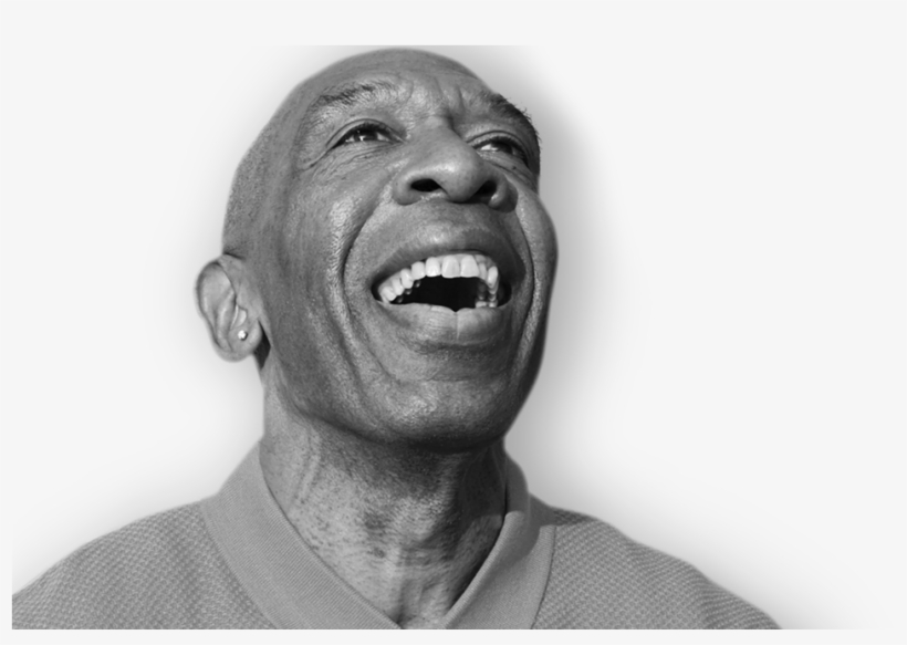 When A Legal Matter Has You Feeling Scared, Our Firm, transparent png download