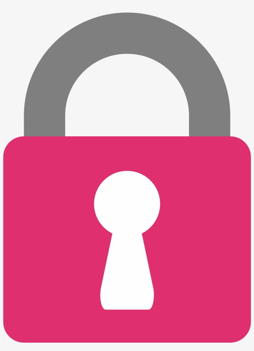 Open - 2018, transparent png download