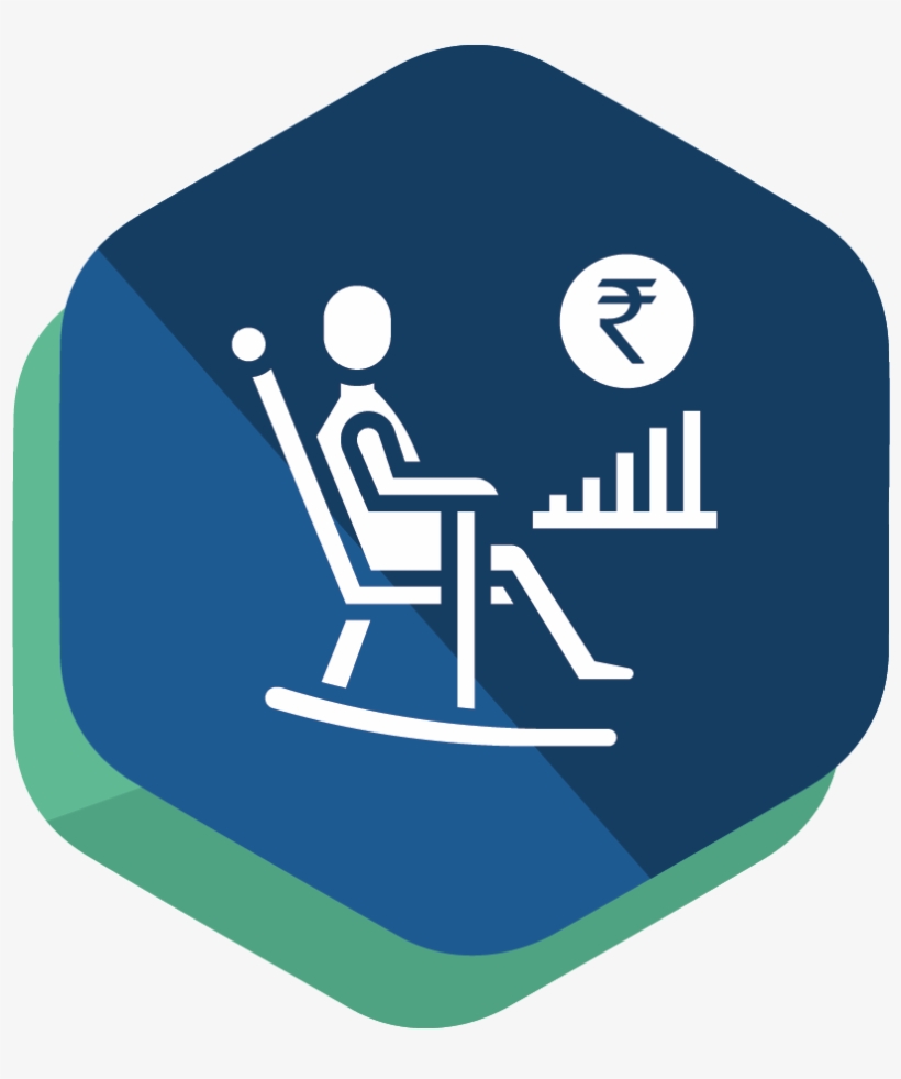 Iterm - Retirement, transparent png download