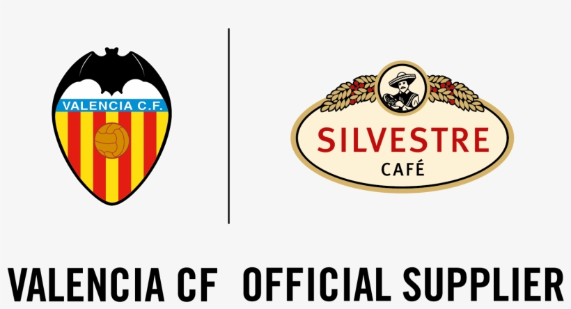 Logo Pie Una Tinta Café Silvestre - Cafe Silvestre Logo, transparent png download