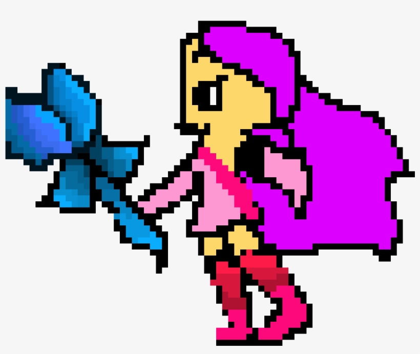 Neko An Loki - Portable Network Graphics, transparent png download