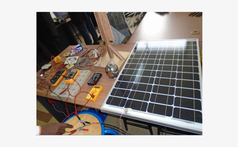 Indoor Experimental Conditions - Floor, transparent png download