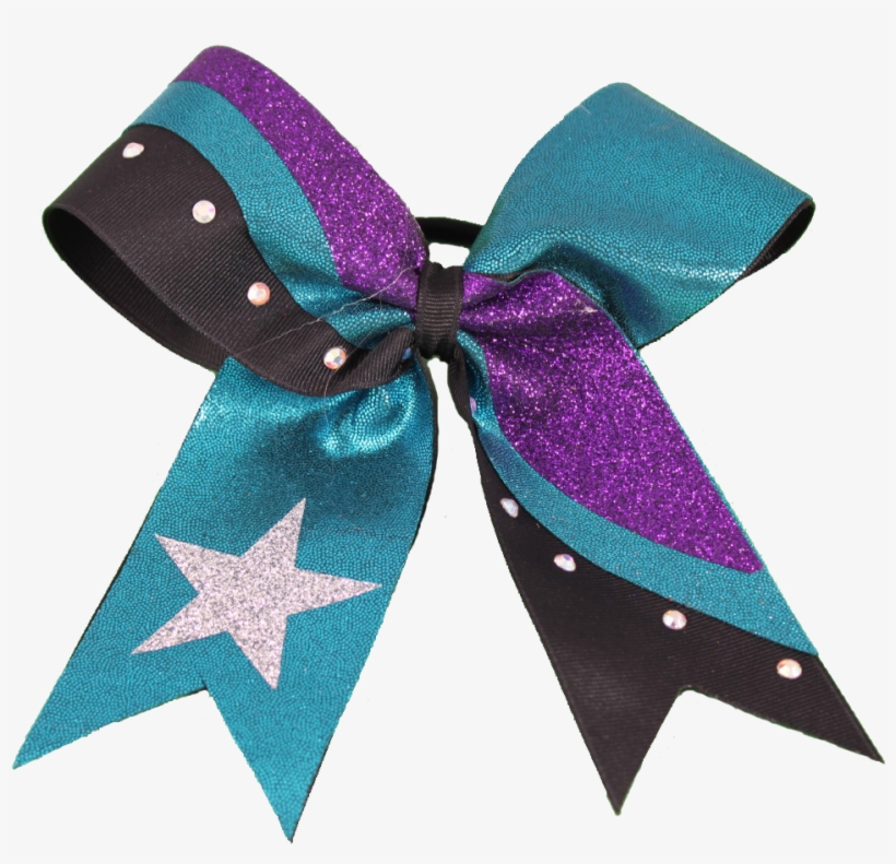 Rhinestone Png - Google Search - Clip Art, transparent png download