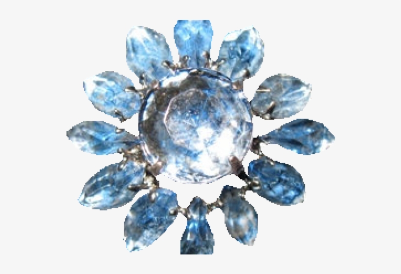 Original - Crystal, transparent png download