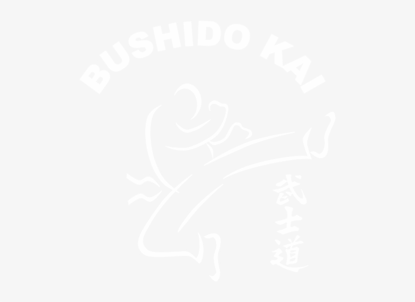 Hydrant Out Of Service Rings, transparent png download