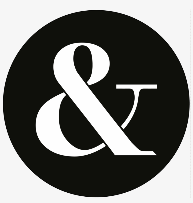 Thank You Ampersand Studios For Joining Us As An Entrepreneur - Gloucester Road Tube Station, transparent png download