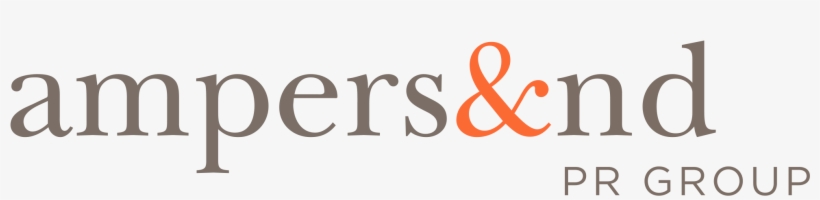 Ampersand Pr Group - Calligraphy, transparent png download