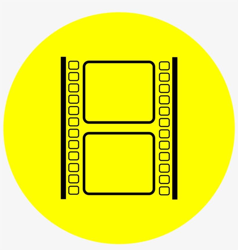 Photo & Video - Photograph, transparent png download