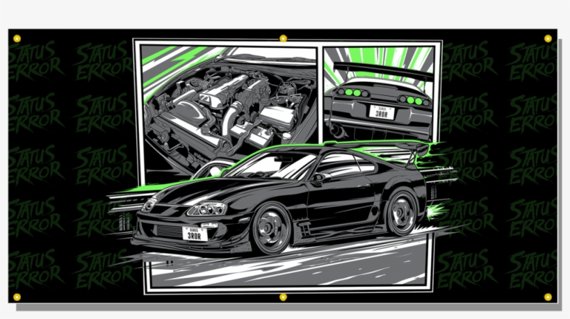 Super Duper Workshop Banner - Super Duper, Inc., transparent png download