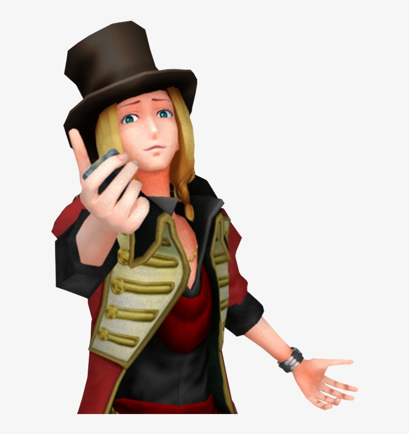 Dio Holding Detonator - Portable Network Graphics, transparent png download