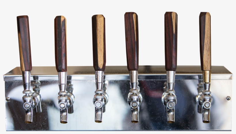 Baywood Tavern Is The Place You Come To Meet Your Friends, - Baywood Tavern, transparent png download