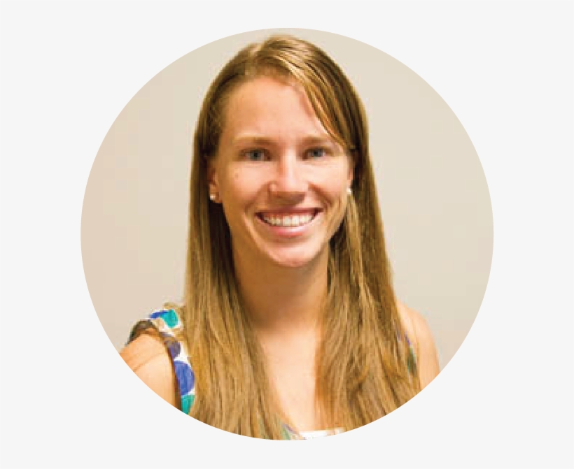 Amy Rundiocircle 01abby Kay2017 07 12t13 - Girl, transparent png download