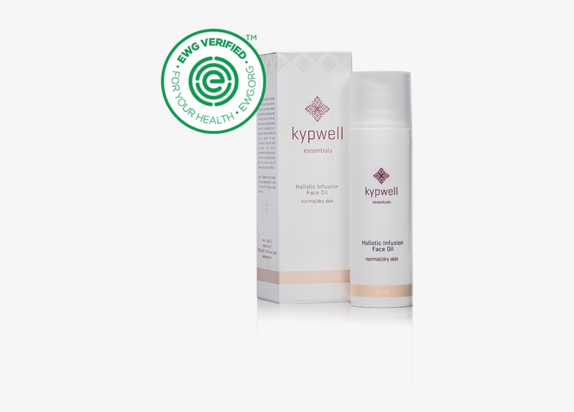 Holistic Infusion Face Oil - Purelygreat Natural Deodorant For Women Lavender, transparent png download