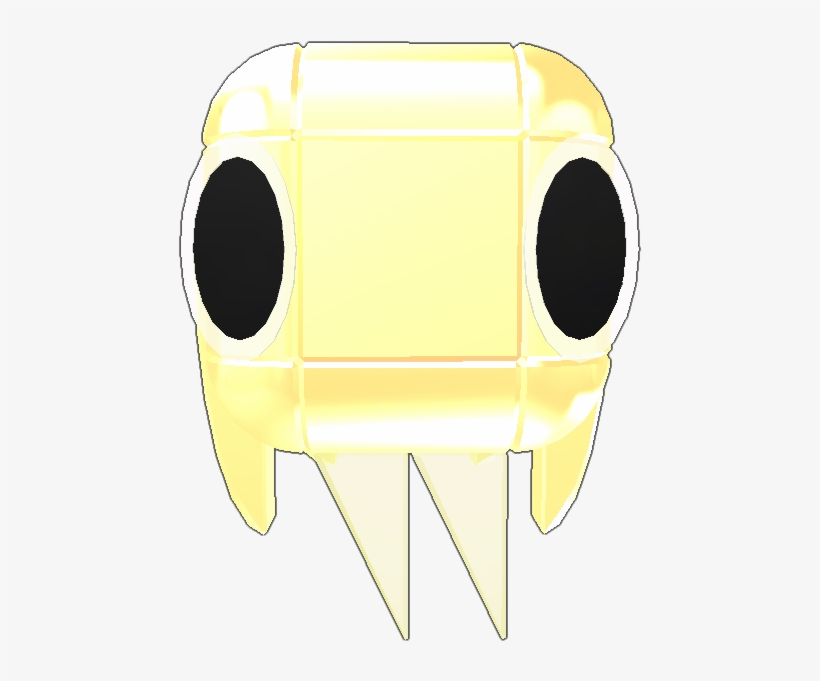 Very Rare, You Can See It But, Can You Buy It Lowest, - Toy, transparent png download