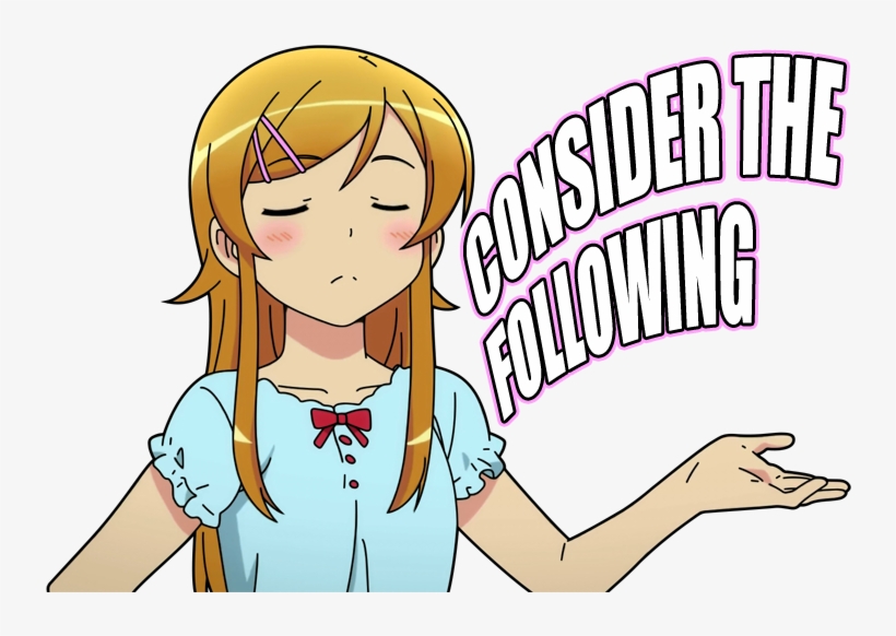 T-shirt Hair Clothing Face Woman Facial Expression - Cartoon, transparent png download