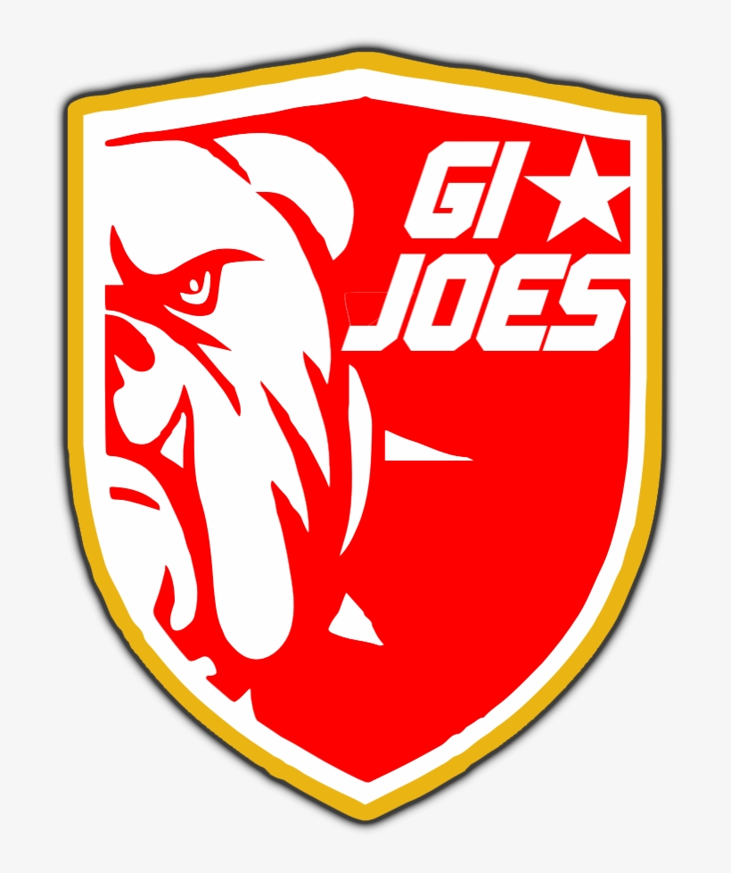 Emblem, transparent png download