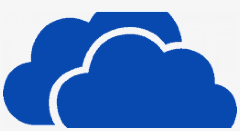 Entry Thumbnail - Onedrive For Business Logo, transparent png download