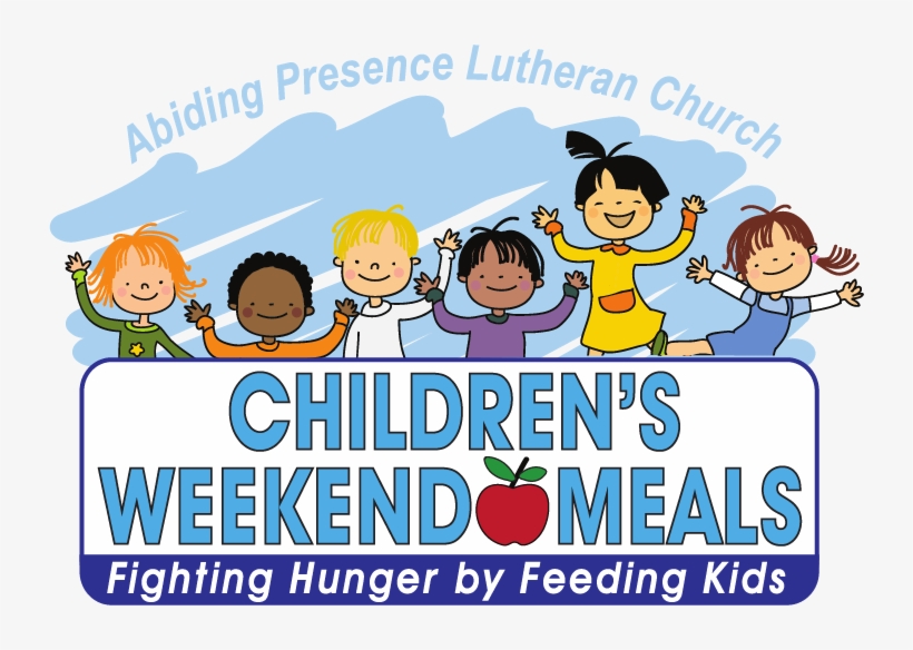 Delivering Bags To The School - April 22, transparent png download