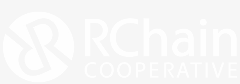 Home - Accor Hotels White Logo, transparent png download