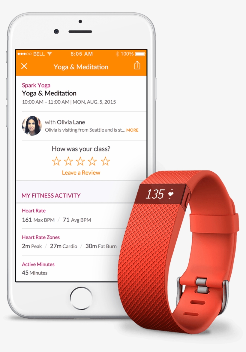 It's Been A Great Tool For Me To Plan Out My Workouts - Portfolio Company, transparent png download