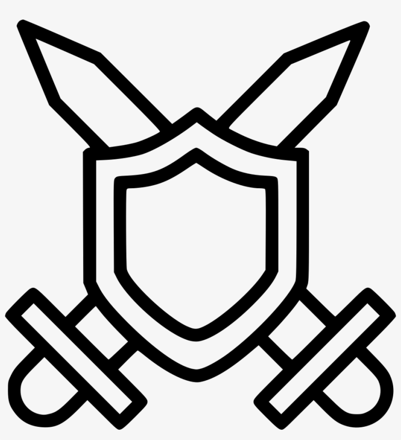 Png File - Mind Training Icon, transparent png download