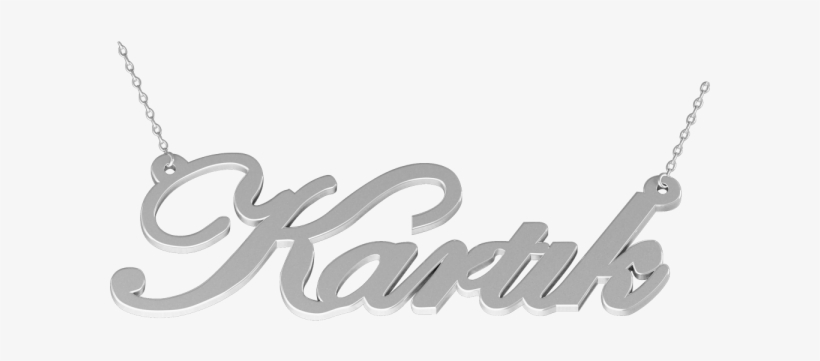 Download - Pendant, transparent png download