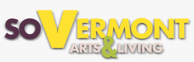 Vermont Arts & Living - Vermont, transparent png download