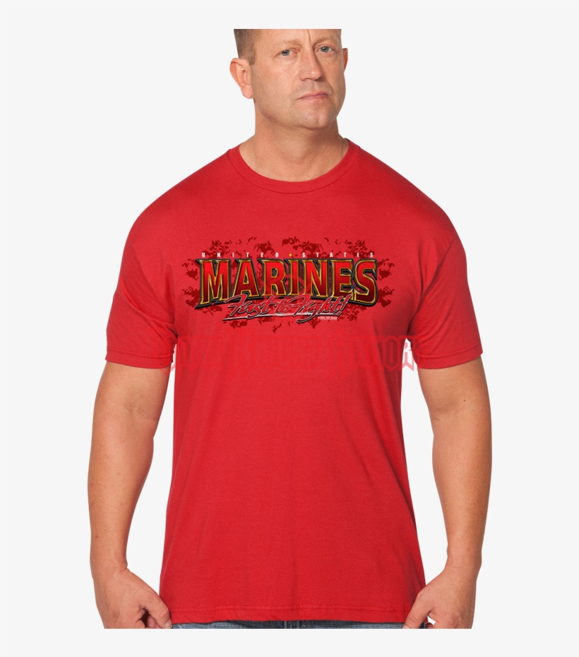 Zoom - Rag Top Shirt, transparent png download